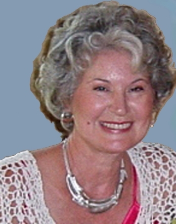 Cathy W. Lauro