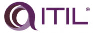 Information Technology Infrastructure Library