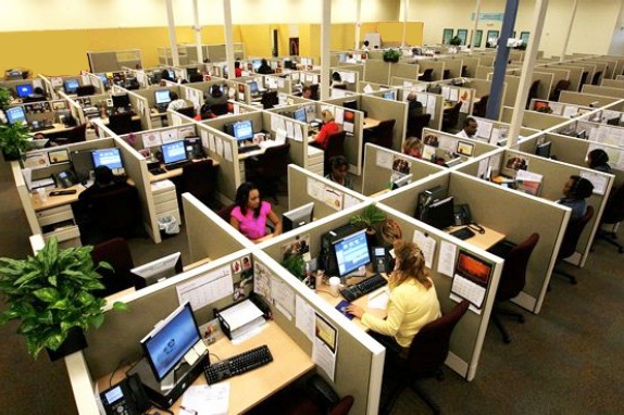 Member Services Contact Center; Member Services Contact Center