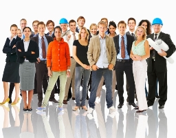 LCI has Industry Understanding