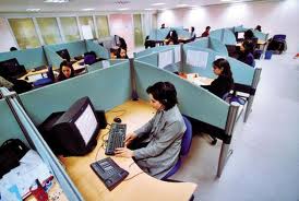 Shared Service Center Shared Service Center
